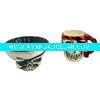 Dinnerware