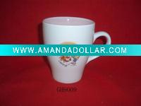Wholesale Ceramic Sugar Pot ( Ceramic Sugar Jar . Ceramic Candy Jar)