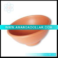 Wholesale Silicone Kitchen utensil of bowl