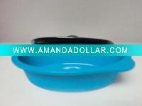 Wholesale Silicone Bowl