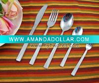HOT SALE DINNER FORK SET