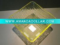 Wholesale salad bowl, hotel products