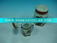 Wholesale silicone folding bowl