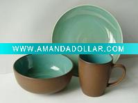 dinner set 3