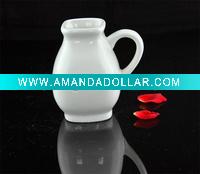 ceramic cup novelty