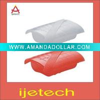 Wholesale LFGB Silicone Food Canteen