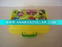 Lunch box