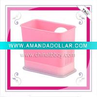 Wholesale Plastic chopstick holder for promotion(WF-602)