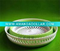 Wholesale Silicone basket