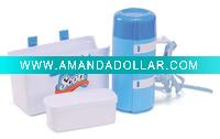 Wholesale Picnic set