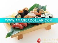 Wholesale sushi set