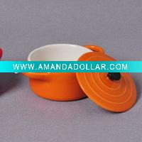 Wholesale Ceramic bakeware