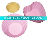 cake mould