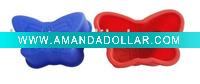 Wholesale bakeware cookware