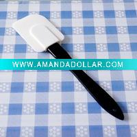 Wholesale Cooking Silicone Spatula KB-S003