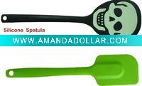 good silicone spatula