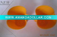 Wholesale silicone mould for cake in kitchenware