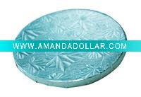 Wholesale Cake board, paper cake boards, cake bake boards