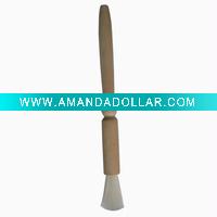 Wholesale Wooden Pastry brush