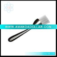 Wholesale silicone basting brush
