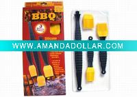 bbq set