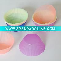 Wholesale Snowflake Cake Mould KB-CM008