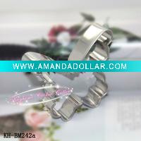 high quality baking tool