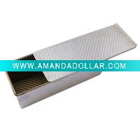 Toast box