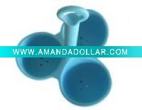 Silicone Egg Holder