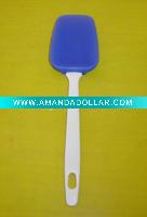 Wholesale Silicone spatula(CXGD-2004)