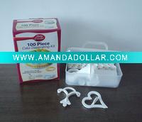 Wholesale cake decorating kit/ cake mould/cake maker