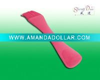 Wholesale Food-grade silicone brush for baking