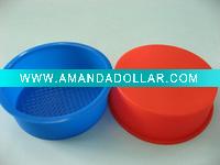 mini bakeware
