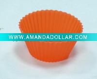 Wholesale Silicone Mould