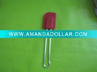 Wholesale Silicone Spatulas