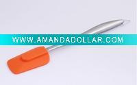 Wholesale Silicone spatula