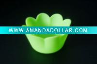 Silicone Cake Mould