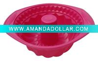Cake Pan