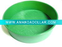 Fashion Silicone Bakeware