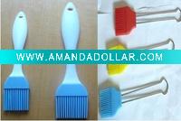 Wholesale Silicone Brush