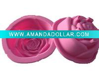 promotional silicon bakeware