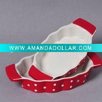 Wholesale Hot sell bakeware