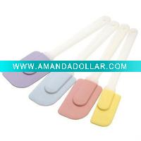 Hot selling silicon scraper