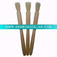 Wholesale Wooden Pastry brush