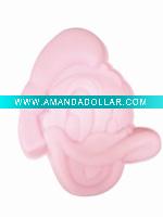 Silicone Bakeware / Silicone Cake Mould