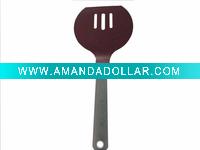 cake server