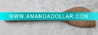 Wholesale bamboo spatula