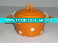 stoneware ceramic bakeware at cheap price