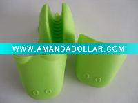 Wholesale Safely Silicone Gloves