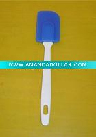 Wholesale Silicone spatula(CXGD-2001)